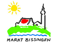 Vereinsbörse Bissingen 